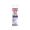 Dymon&reg; do-it ALL&trade; Germicidal Foaming Cleaner