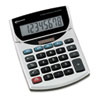 Innovera&reg; 15925 Portable Minidesk Calculator