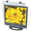 Innovera® Antiglare Protective Monitor Filter at On Time Supplies
