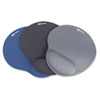 Innovera&reg; Fabric Covered Wrist Support
