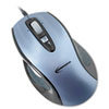 Innovera&reg; Full-Size Laser Mouse
