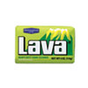 Personal Soaps