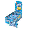 KEB26547 - Rice Krispies Treats, Original Marshmallow, 1.3oz Snack Pack, 20 Packs/Box