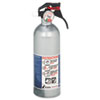 Kidde Auto FX511 Disposable Auto Fire Extinguisher
