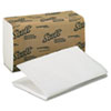 Towels & Wipes