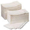 KIMBERLY-CLARK PROFESSIONAL* WYPALL* X80 Foodservice Towels