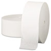KIMBERLY-CLARK PROFESSIONAL* SCOTT&reg; Coreless JRT Jr. Rolls