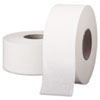 Tissues