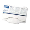 KIMBERLY-CLARK PROFESSIONAL* SCOTT&reg; Personal Seats Toilet Seat Covers