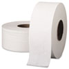 KIMBERLY-CLARK PROFESSIONAL* SCOTT&reg; Jumbo Roll Bathroom Tissue