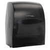 KIMBERLY-CLARK PROFESSIONAL* IN-SIGHT* Electronic Touchless Roll Towel Dispenser