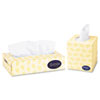 KIMBERLY-CLARK PROFESSIONAL* SURPASS* Facial Tissue