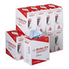 KIMBERLY-CLARK PROFESSIONAL* WYPALL* X70 Wipers