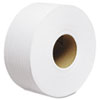 KIMBERLY-CLARK PROFESSIONAL* SCOTT&reg; 100% Recycled Fiber JRT Jr. Bathroom Tissue