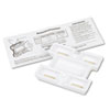 KIMBERLY-CLARK PROFESSIONAL* KIMCARE* Mounting Bracket for Skin Cleanser System