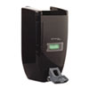 KIMBERLY-CLARK PROFESSIONAL* IN-SIGHT* SANITUFF* Push Dispenser