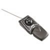 Kensington&reg; Expert Mouse&reg; Trackball