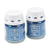 Krystal&trade; ABC Automatic Bowl Cleaner