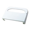 Boardwalk&reg; Toilet Seat Cover Dispenser