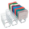 LEE Flexifile&trade; Expandable Collator/Organizer File