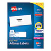 Product image for AVE5962