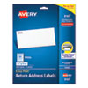 Product image for AVE8167