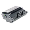 12A7400 Toner 3000 Page Yield Black
