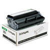 12A7405 High Yield Toner 6000 Page Yield Black