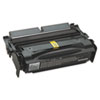 12A8425 High Yield Toner 12000 Page Yield Black