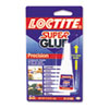 Loctite&reg; Precision Liquid Super Glue