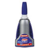 Loctite&reg; Control Gel Super Glue