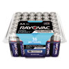 Product image for RAY81536PPK