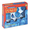 Power Solids Science Manipulatives for Grades 3 12