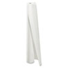 Little Rapids Caprice Table Cover