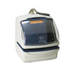 Lathem&reg; Time 5000E Plus Electronic Multipurpose Time Recorder