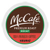 Premium Roast Decaf K-Cup, 24/BX