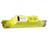 MS511YHC Remanufactured 310 7895 JD750 High Yield Toner Yellow