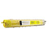 MS630YHC Compatible 106R01084 High Yield Toner Yellow