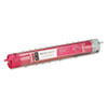 MS635MHC Compatible 106R01145 High Yield Toner Magenta