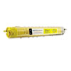 MS635YHC Compatible 106R01146 High Yield Toner Yellow