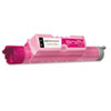 MS636MHC Remanufactured 106R01219 High Yield Toner Magenta