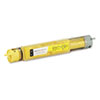 MS636YHC Remanufactured 106R01220 High Yield Toner Yellow