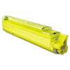 MSOK96YHCNA Remanufactured 42918901 Type C7 High Yield Toner Yellow