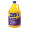 Product image for ZPEZUFSLR128EA