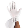 Curad&reg; 3G Powder-Free Synthetic Vinyl Exam Gloves