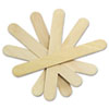 Medline Sterile Tongue Depressors