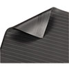 Guardian Air Step Anti-Fatigue Mat
