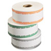 MMF Industries&trade; Automatic Coin Rolls