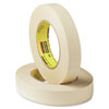 Scotch&reg; General Purpose Masking Tape 234
