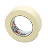 Highland&trade; Masking Tape